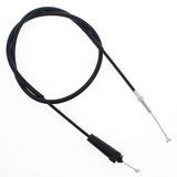 ALL BALLS RACING ATV THROTTLE CABLES (45 - 1117) - DRIVEN Canada's Powersports 72398040371445 - 1117