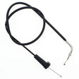 ALL BALLS RACING ATV THROTTLE CABLES (45 - 1118) - DRIVEN Canada's Powersports 72398040372145 - 1118