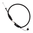 ALL BALLS RACING ATV THROTTLE CABLES (45 - 1125) - DRIVEN Canada's Powersports 72398040373845 - 1125