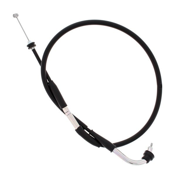 ALL BALLS RACING ATV THROTTLE CABLES (45 - 1125) - DRIVEN Canada's Powersports 72398040373845 - 1125