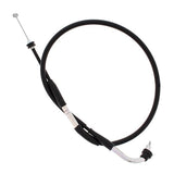 ALL BALLS RACING ATV THROTTLE CABLES (45 - 1125) - DRIVEN Canada's Powersports 72398040373845 - 1125