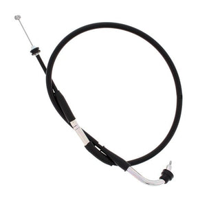ALL BALLS RACING ATV THROTTLE CABLES (45 - 1125) - DRIVEN Canada's Powersports 72398040373845 - 1125