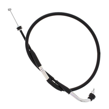 ALL BALLS RACING ATV THROTTLE CABLES (45 - 1125) - DRIVEN Canada's Powersports 72398040373845 - 1125