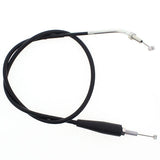 ALL BALLS RACING ATV THROTTLE CABLES (45 - 1127) - DRIVEN Canada's Powersports 03145112745 - 1127