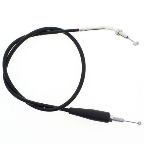 ALL BALLS RACING ATV THROTTLE CABLES (45 - 1127) - DRIVEN Canada's Powersports 03145112745 - 1127