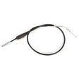 ALL BALLS RACING ATV THROTTLE CABLES (45 - 1127) - DRIVEN Canada's Powersports 03145112745 - 1127