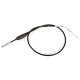 ALL BALLS RACING ATV THROTTLE CABLES (45 - 1127) - DRIVEN Canada's Powersports 03145112745 - 1127