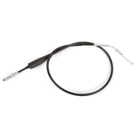 ALL BALLS RACING ATV THROTTLE CABLES (45 - 1127) - DRIVEN Canada's Powersports 03145112745 - 1127