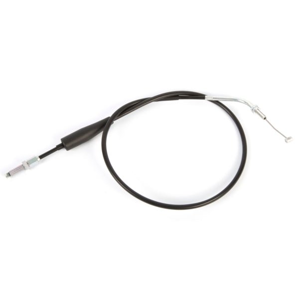 ALL BALLS RACING ATV THROTTLE CABLES (45 - 1127) - DRIVEN Canada's Powersports 03145112745 - 1127