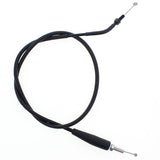 ALL BALLS RACING ATV THROTTLE CABLES (45 - 1128) - DRIVEN Canada's Powersports 72398040376945 - 1128