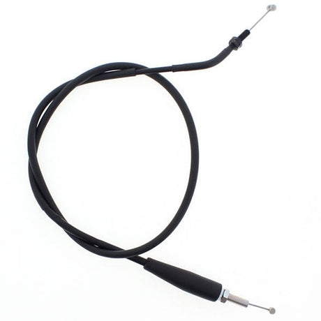 ALL BALLS RACING ATV THROTTLE CABLES (45 - 1128) - DRIVEN Canada's Powersports 72398040376945 - 1128