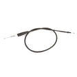 ALL BALLS RACING ATV THROTTLE CABLES (45 - 1128) - DRIVEN Canada's Powersports 72398040376945 - 1128