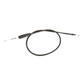 ALL BALLS RACING ATV THROTTLE CABLES (45 - 1128) - DRIVEN Canada's Powersports 72398040376945 - 1128