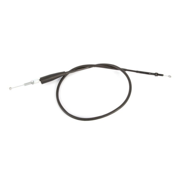 ALL BALLS RACING ATV THROTTLE CABLES (45 - 1128) - DRIVEN Canada's Powersports 72398040376945 - 1128