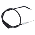 ALL BALLS RACING ATV THROTTLE CABLES (45 - 1129) - DRIVEN Canada's Powersports 03145112945 - 1129