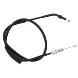 ALL BALLS RACING ATV THROTTLE CABLES (45 - 1129) - DRIVEN Canada's Powersports 03145112945 - 1129