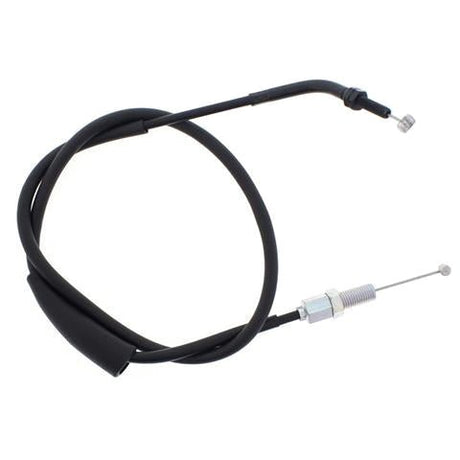 ALL BALLS RACING ATV THROTTLE CABLES (45 - 1129) - DRIVEN Canada's Powersports 03145112945 - 1129