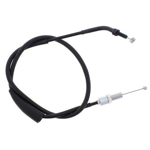 ALL BALLS RACING ATV THROTTLE CABLES (45 - 1129) - DRIVEN Canada's Powersports 03145112945 - 1129