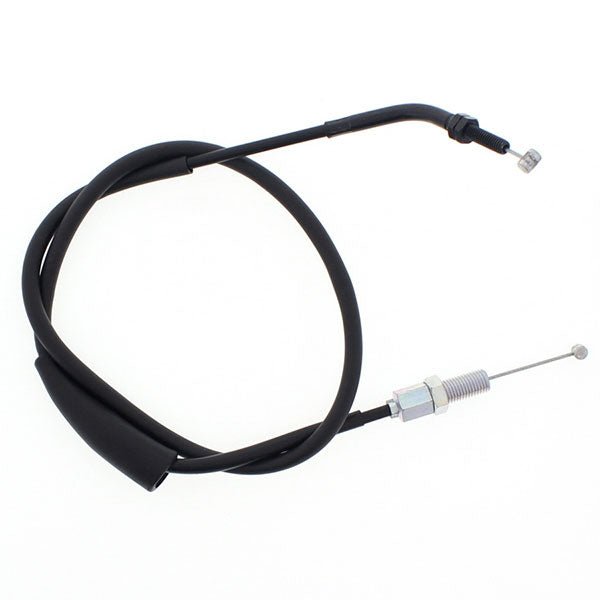 ALL BALLS RACING ATV THROTTLE CABLES (45 - 1129) - DRIVEN Canada's Powersports 03145112945 - 1129
