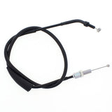 ALL BALLS RACING ATV THROTTLE CABLES (45 - 1129) - DRIVEN Canada's Powersports 03145112945 - 1129