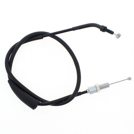 ALL BALLS RACING ATV THROTTLE CABLES (45 - 1129) - DRIVEN Canada's Powersports 03145112945 - 1129