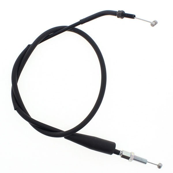 ALL BALLS RACING ATV THROTTLE CABLES (45 - 1130) - DRIVEN Canada's Powersports 72398040378345 - 1130