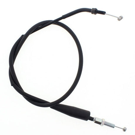 ALL BALLS RACING ATV THROTTLE CABLES (45 - 1130) - DRIVEN Canada's Powersports 72398040378345 - 1130