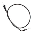 ALL BALLS RACING ATV THROTTLE CABLES (45 - 1131) - DRIVEN Canada's Powersports 03145113145 - 1131
