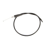 ALL BALLS RACING ATV THROTTLE CABLES (45 - 1133) - DRIVEN Canada's Powersports 03145113345 - 1133
