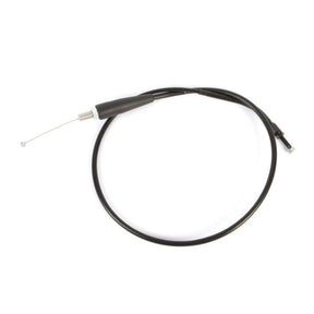 ALL BALLS RACING ATV THROTTLE CABLES (45 - 1133) - DRIVEN Canada's Powersports 03145113345 - 1133