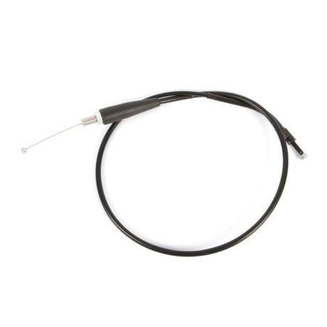 ALL BALLS RACING ATV THROTTLE CABLES (45 - 1133) - DRIVEN Canada's Powersports 03145113345 - 1133