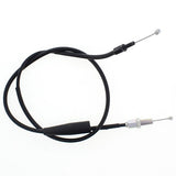 ALL BALLS RACING ATV THROTTLE CABLES (45 - 1133) - DRIVEN Canada's Powersports 03145113345 - 1133