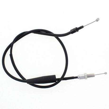 ALL BALLS RACING ATV THROTTLE CABLES (45 - 1133) - DRIVEN Canada's Powersports 03145113345 - 1133