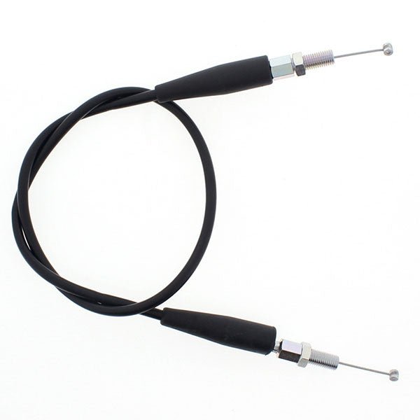 ALL BALLS RACING ATV THROTTLE CABLES (45 - 1134) - DRIVEN Canada's Powersports 72398040381345 - 1134