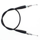 ALL BALLS RACING ATV THROTTLE CABLES (45 - 1134) - DRIVEN Canada's Powersports 72398040381345 - 1134