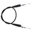 ALL BALLS RACING ATV THROTTLE CABLES (45 - 1134) - DRIVEN Canada's Powersports 72398040381345 - 1134