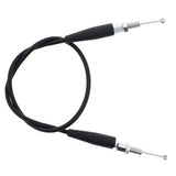 ALL BALLS RACING ATV THROTTLE CABLES (45 - 1134) - DRIVEN Canada's Powersports 72398040381345 - 1134