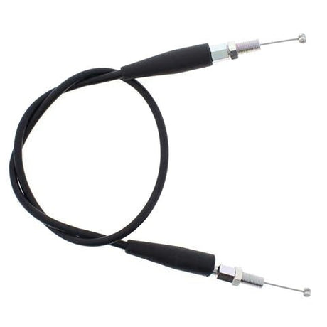 ALL BALLS RACING ATV THROTTLE CABLES (45 - 1134) - DRIVEN Canada's Powersports 72398040381345 - 1134