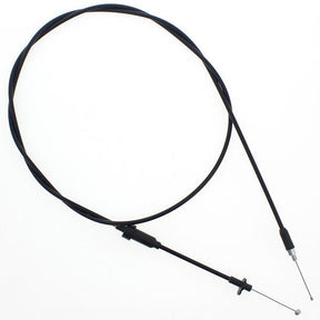 ALL BALLS RACING ATV THROTTLE CABLES (45 - 1151) - DRIVEN Canada's Powersports 72398040383745 - 1151