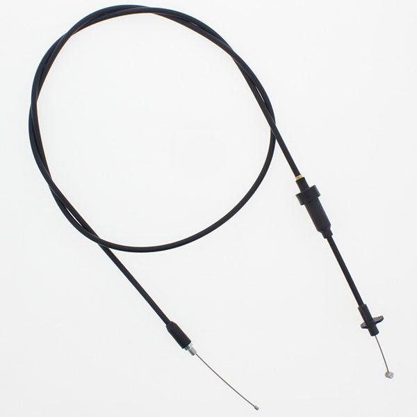 ALL BALLS RACING ATV THROTTLE CABLES (45 - 1152) - DRIVEN Canada's Powersports 72398040384445 - 1152