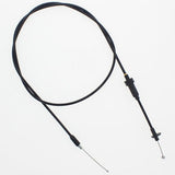 ALL BALLS RACING ATV THROTTLE CABLES (45 - 1152) - DRIVEN Canada's Powersports 72398040384445 - 1152