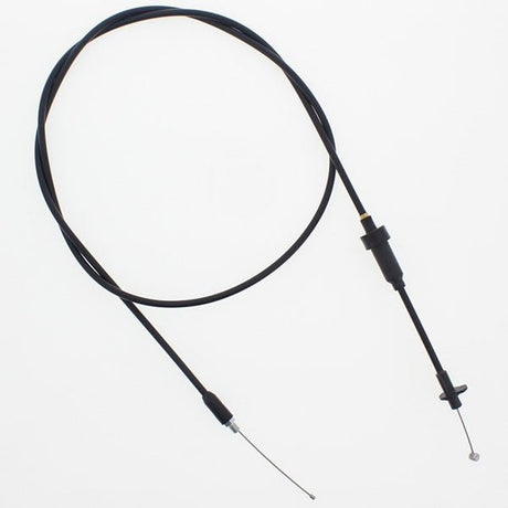 ALL BALLS RACING ATV THROTTLE CABLES (45 - 1152) - DRIVEN Canada's Powersports 72398040384445 - 1152