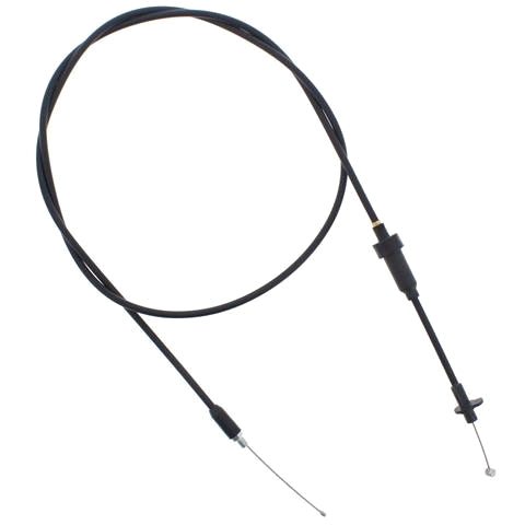 ALL BALLS RACING ATV THROTTLE CABLES (45 - 1152) - DRIVEN Canada's Powersports 72398040384445 - 1152