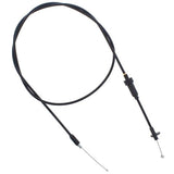 ALL BALLS RACING ATV THROTTLE CABLES (45 - 1152) - DRIVEN Canada's Powersports 72398040384445 - 1152