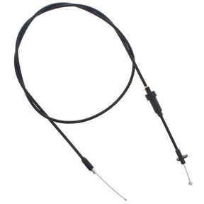 ALL BALLS RACING ATV THROTTLE CABLES (45 - 1152) - DRIVEN Canada's Powersports 72398040384445 - 1152