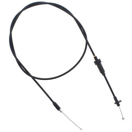 ALL BALLS RACING ATV THROTTLE CABLES (45 - 1152) - DRIVEN Canada's Powersports 72398040384445 - 1152