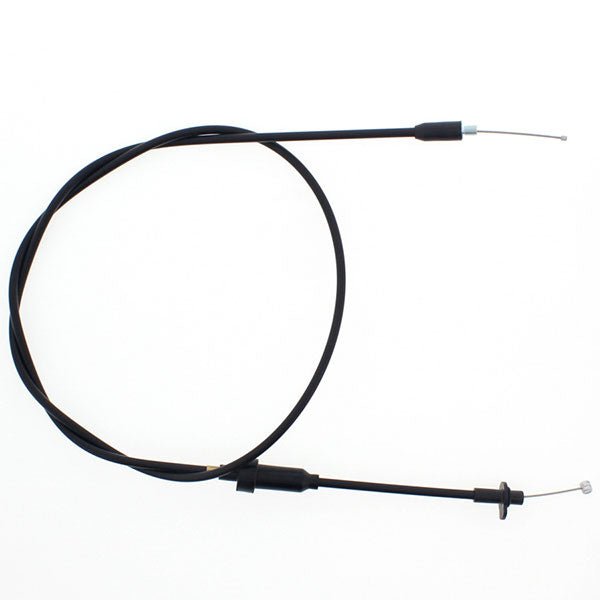 ALL BALLS RACING ATV THROTTLE CABLES (45 - 1153) - DRIVEN Canada's Powersports 72398040385145 - 1153