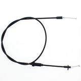 ALL BALLS RACING ATV THROTTLE CABLES (45 - 1153) - DRIVEN Canada's Powersports 72398040385145 - 1153