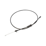 ALL BALLS RACING ATV THROTTLE CABLES (45 - 1153) - DRIVEN Canada's Powersports 72398040385145 - 1153