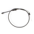 ALL BALLS RACING ATV THROTTLE CABLES (45 - 1154) - DRIVEN Canada's Powersports 72398040386845 - 1154